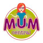 Mum Central Profile Picture