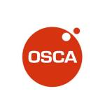 OSCA Profile Picture