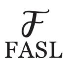 Fasl Profile Picture