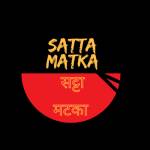 Satta Matka Profile Picture