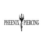pheenix Profile Picture
