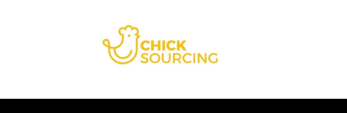 Shenzhen Chicksourcing Co Ltd Cover Image