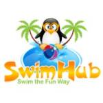Swim Hub Profile Picture