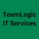 Teamlogic IT Services Profile Picture