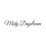 Misty Daydream Profile Picture
