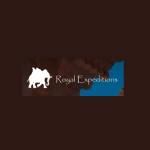 Royal expeditions pvt ltm Profile Picture