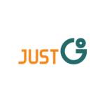 Justgo Enterprise Profile Picture
