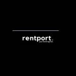 Rentport Profile Picture