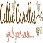 Celtic Candles Profile Picture