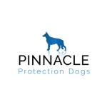 Pinnacle Dogs Profile Picture
