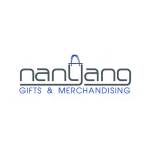 Nanyang Gifts Profile Picture