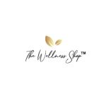 The Wellness Shop Profile Picture