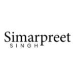 Simarpreet Singh Profile Picture