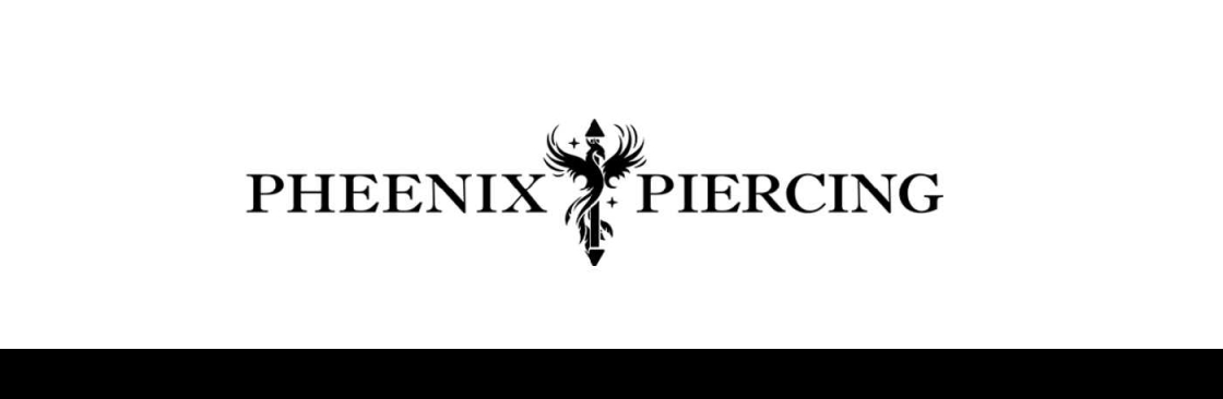 pheenix Cover Image