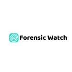 forensicwatch Profile Picture