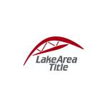 Lake Area Title Profile Picture