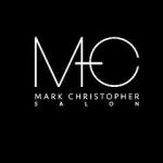 Mark Christoper Salon Profile Picture