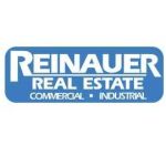 Reinauer Real Estate Profile Picture