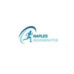 Naples Regenerative Profile Picture