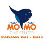 Momodive Center Profile Picture