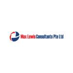 Max Lewis Consultants Profile Picture