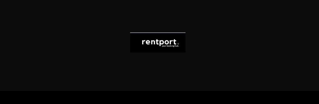 Rentport Cover Image