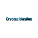 Cryotec Blasting Profile Picture