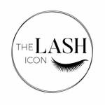 Lash Icon Profile Picture