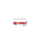 Nirwana Group Profile Picture