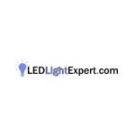 ledlightexpert Profile Picture