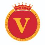 Victorias Educational Services profile picture