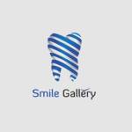 Smilegallery Profile Picture