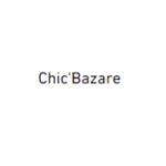 chicbazare Profile Picture