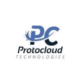 Protocloud Technologies Pvt Ltd Profile Picture