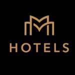 MM Group Of Hotels And Resorts Profile Picture
