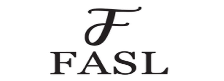 Fasl Cover Image