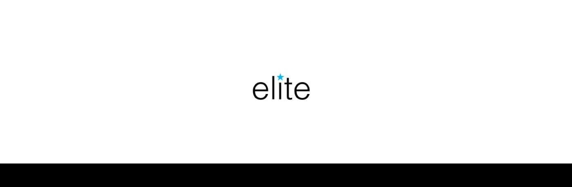 Elite Promo UK Ltd Cover Image