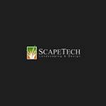 Scape Tech Landscaping and Design Profile Picture