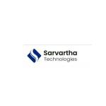 Sarvartha Technologies LLP Profile Picture