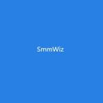 SMMWiz Profile Picture