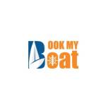 BOOKMYBOAT Profile Picture