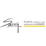 Sweng Plastic Surgery Profile Picture
