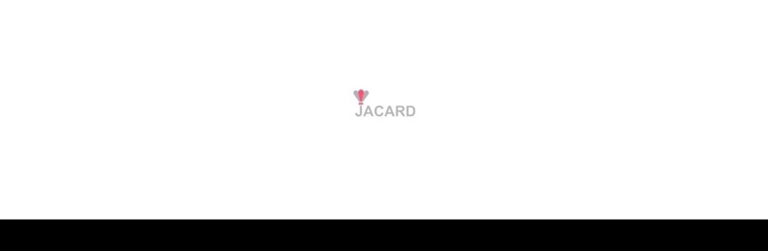 jacard Cover Image