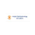Insight Ophthalmology Profile Picture