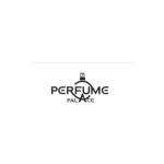 perfumepalace Profile Picture