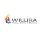 Willira Heating Cooling Profile Picture