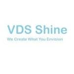 VDS SHINE Profile Picture
