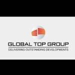 Globaltopgroup Profile Picture