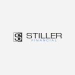 Stiller Financial Profile Picture