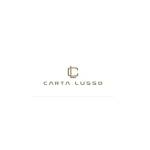 Carta Lusso Stationery Profile Picture